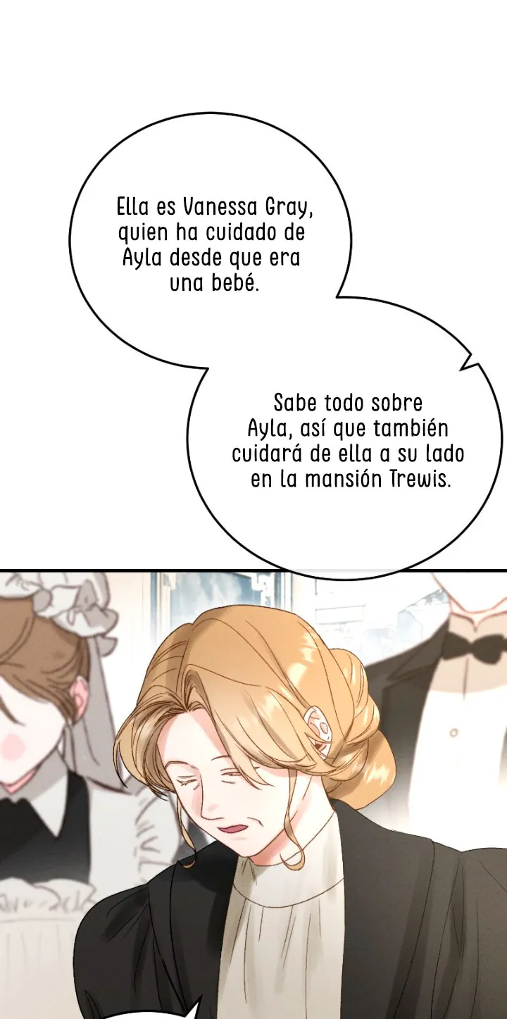 Él no es solo una cara bonita Capítulo 9 en Línea - página 69
