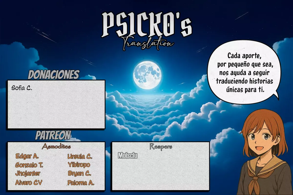 El nuevo empleado es increible Capítulo 16 en Línea - página 21