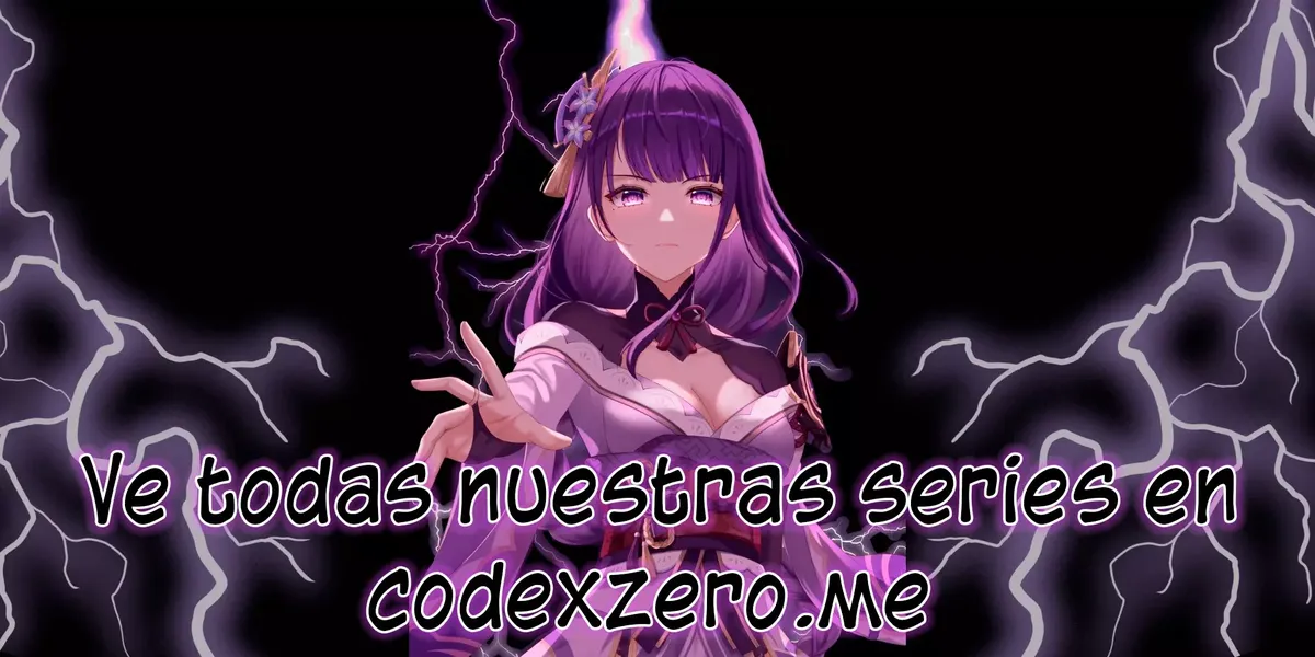 El nuevo empleado es increible Capítulo 16 en Línea - página 22