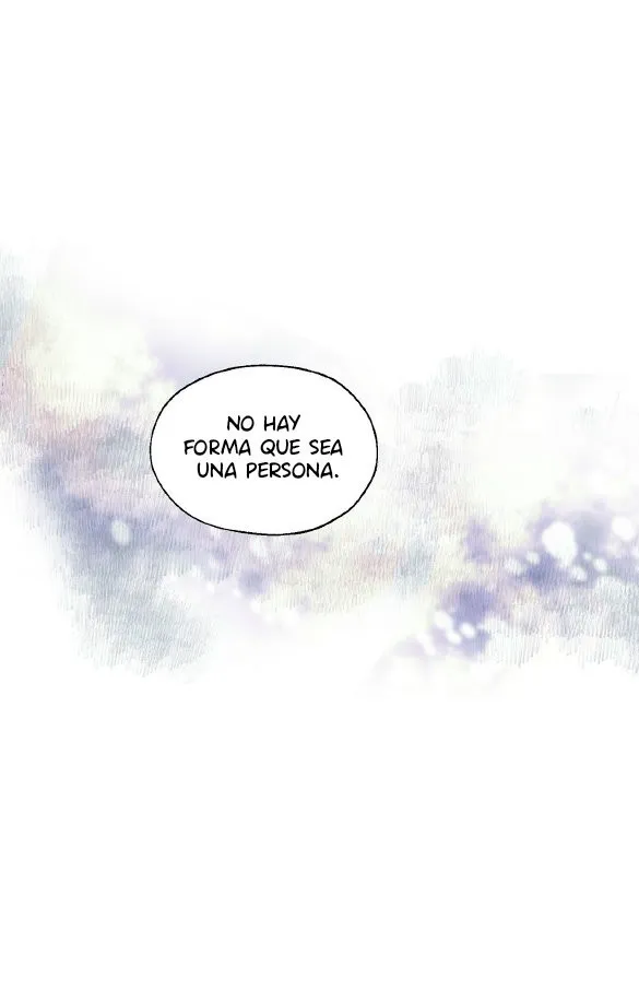 El pajaro del duende gentil Capítulo 0 en Línea - página 14