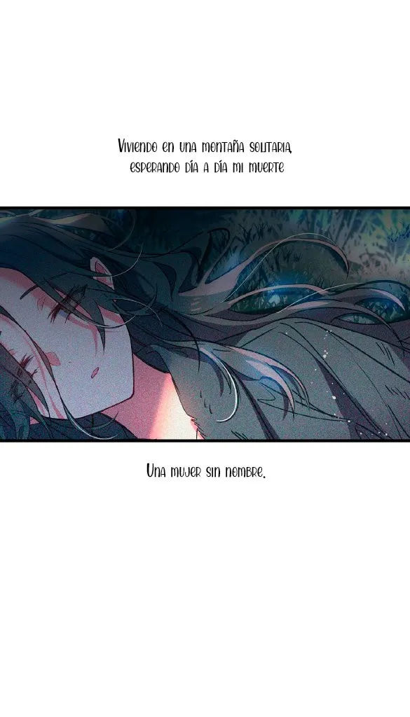 El pajaro del duende gentil Capítulo 0 en Línea - página 15