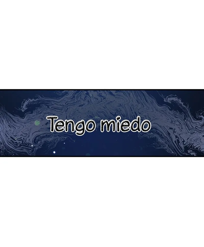 El pajaro del duende gentil Capítulo 27 en Línea - página 56