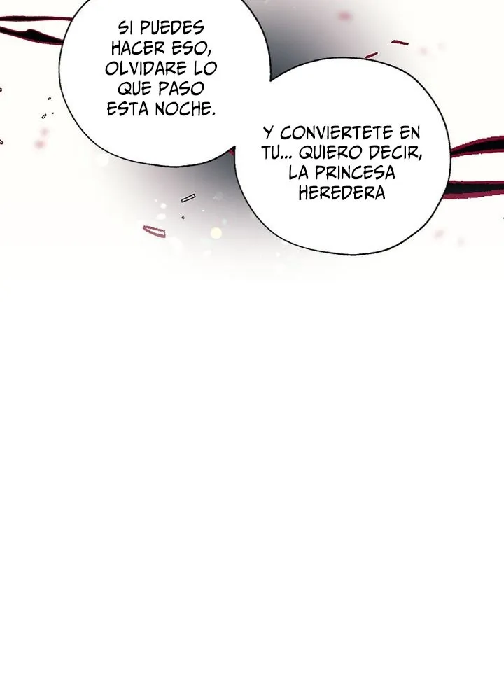 El pajaro del duende gentil Capítulo 31 en Línea - página 11