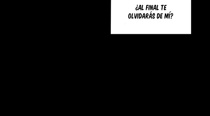 El pajaro del duende gentil Capítulo 32 en Línea - página 7