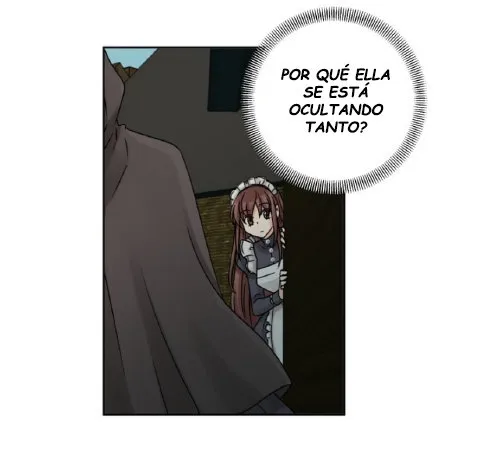 El paradero del tirano Capítulo 11 en Línea - página 42