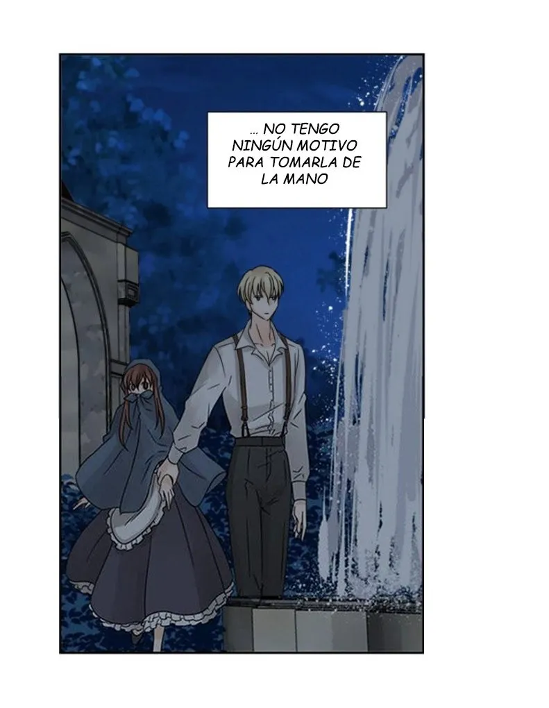 El paradero del tirano Capítulo 14 en Línea - página 63
