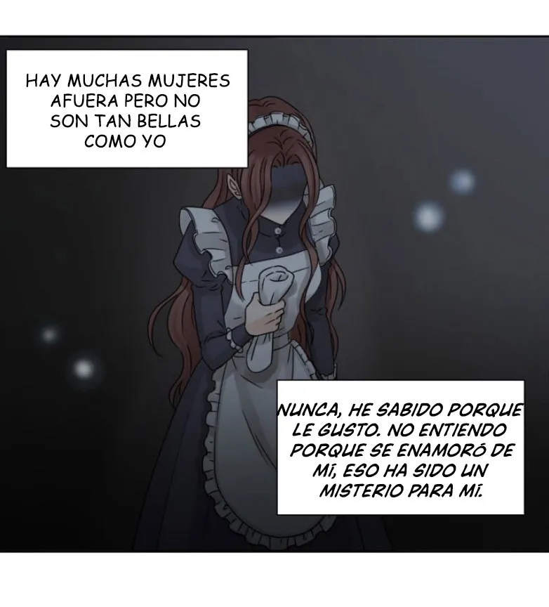 El paradero del tirano Capítulo 16 en Línea - página 26