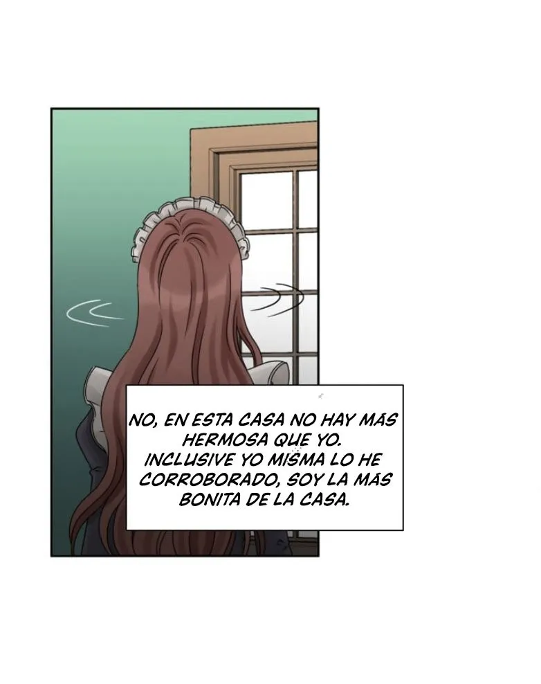 El paradero del tirano Capítulo 16 en Línea - página 27