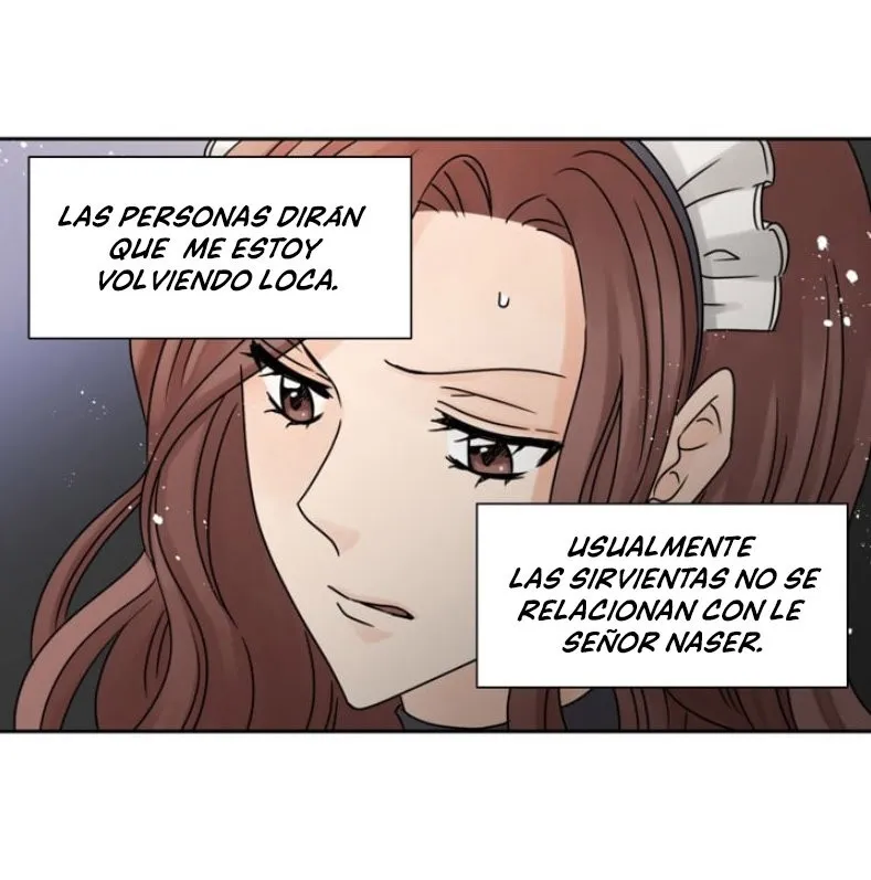 El paradero del tirano Capítulo 16 en Línea - página 41