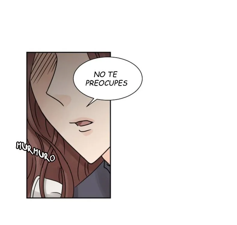 El paradero del tirano Capítulo 16 en Línea - página 42