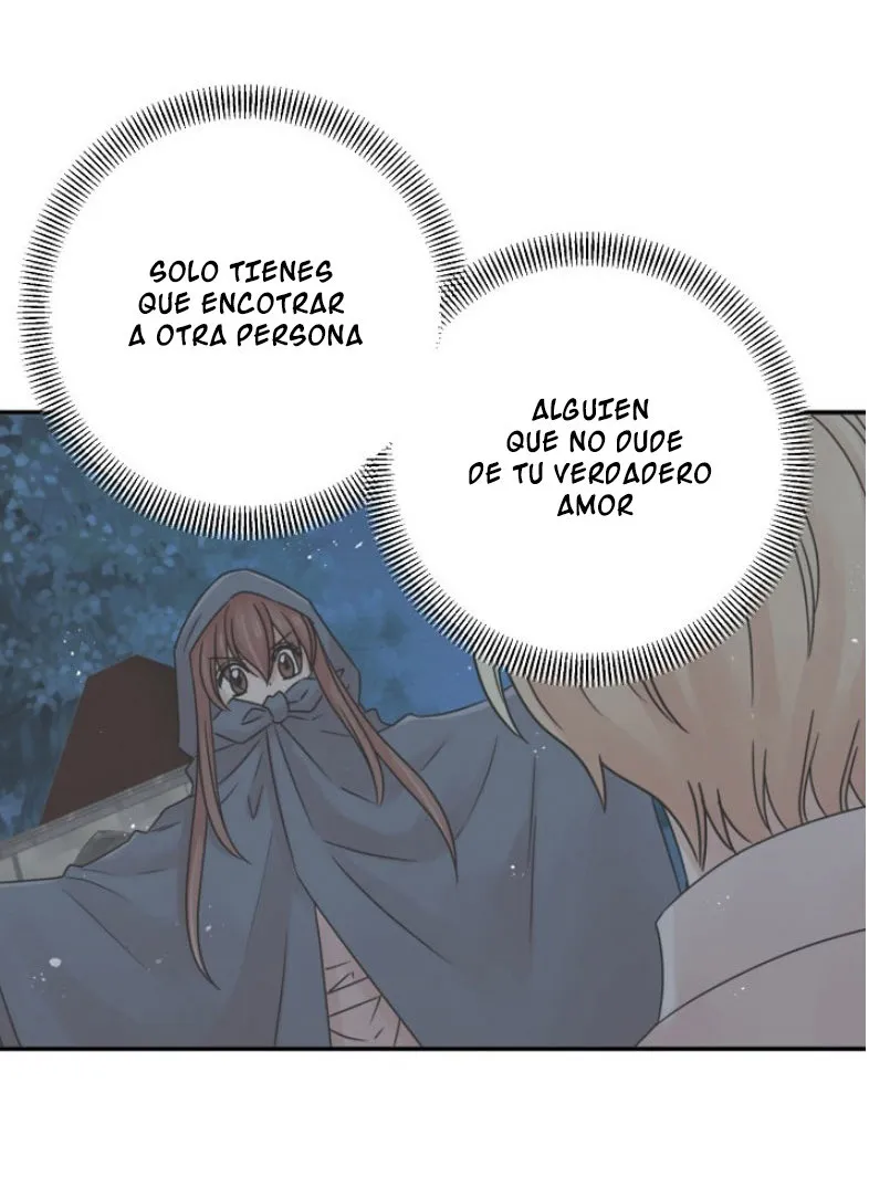 El paradero del tirano Capítulo 16 en Línea - página 60