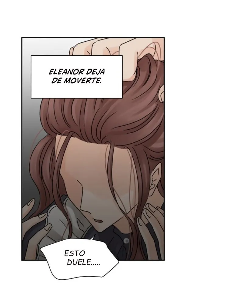 El paradero del tirano Capítulo 18 en Línea - página 37