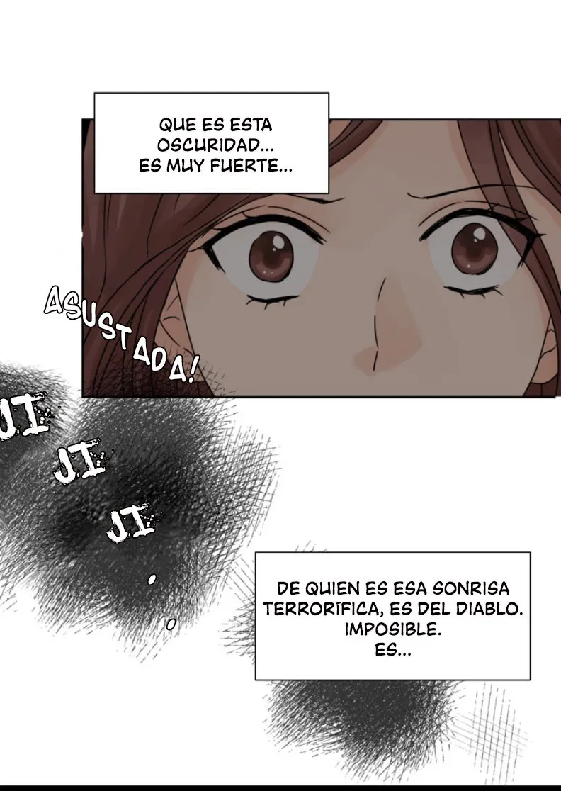 El paradero del tirano Capítulo 18 en Línea - página 60