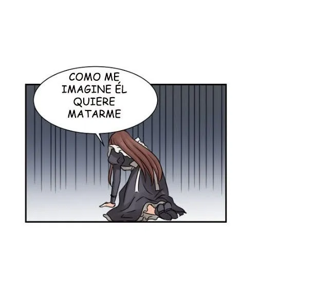 El paradero del tirano Capítulo 20 en Línea - página 42