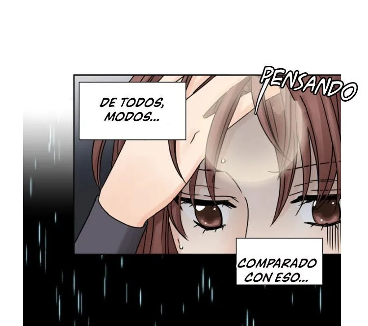 El paradero del tirano Capítulo 20 en Línea - página 43