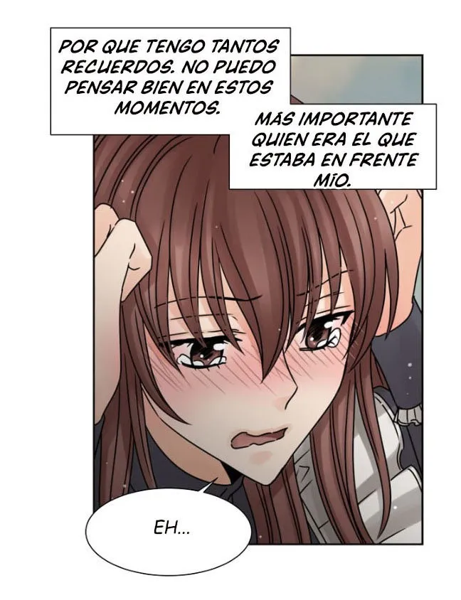 El paradero del tirano Capítulo 20 en Línea - página 50