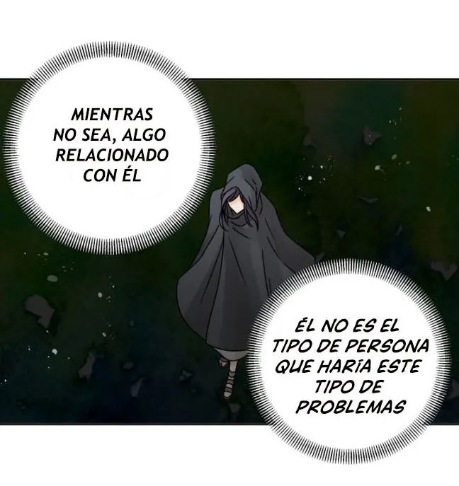 El paradero del tirano Capítulo 20 en Línea - página 56