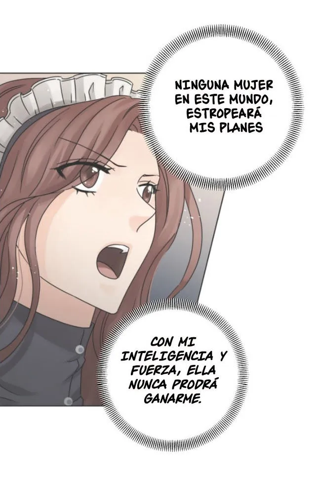 El paradero del tirano Capítulo 20 en Línea - página 72