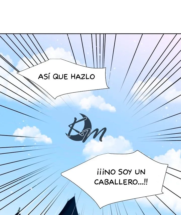 El paradero del tirano Capítulo 40 en Línea - página 25