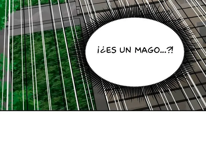 El paradero del tirano Capítulo 40 en Línea - página 42