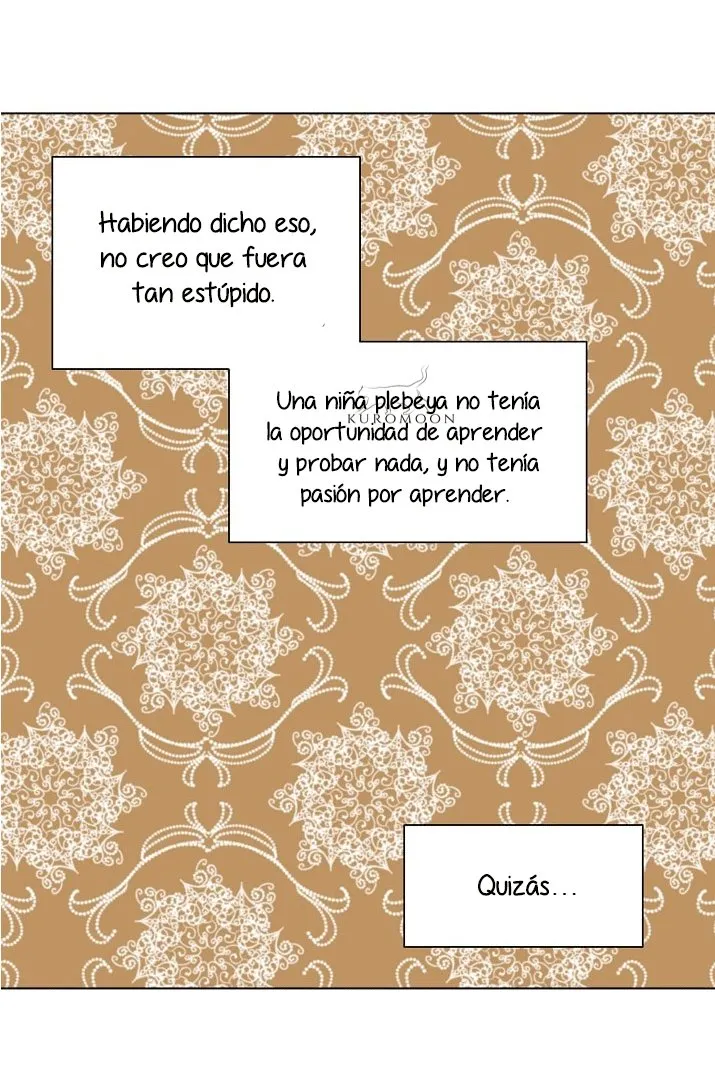 El paradero del tirano Capítulo 45 en Línea - página 43
