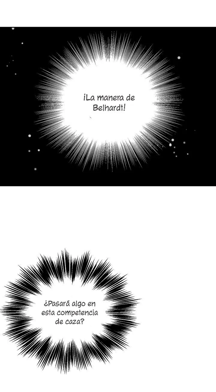 El paradero del tirano Capítulo 55 en Línea - página 10