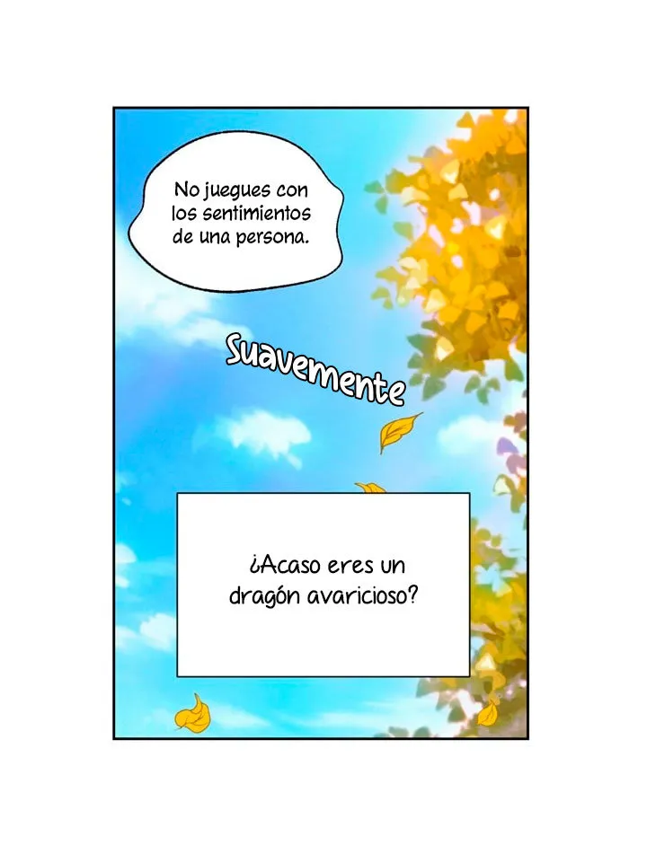 El paradero del tirano Capítulo 55 en Línea - página 44