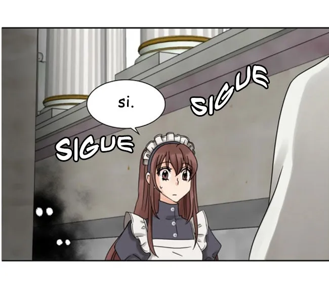 El paradero del tirano Capítulo 6 en Línea - página 48