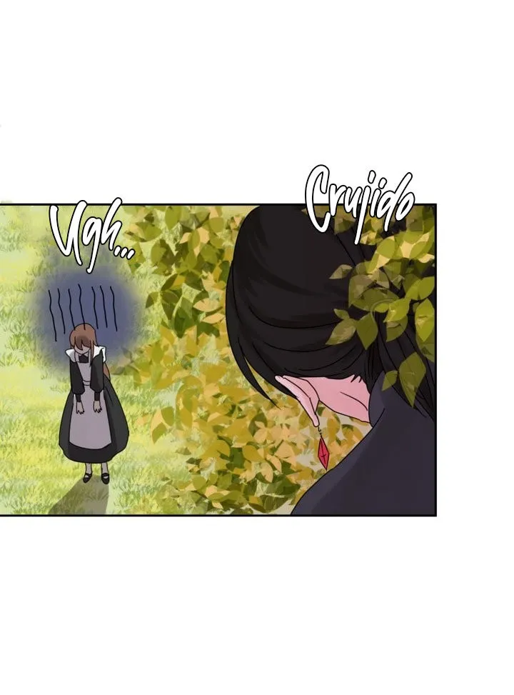 El paradero del tirano Capítulo 63 en Línea - página 25