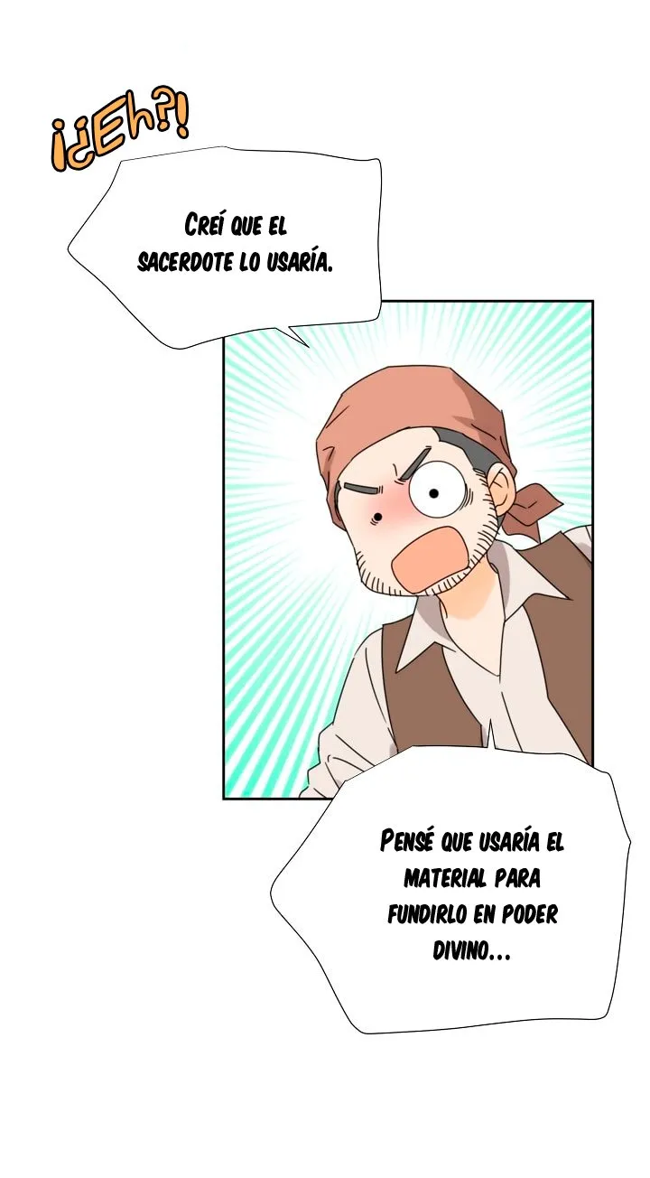 El paradero del tirano Capítulo 69 en Línea - página 24