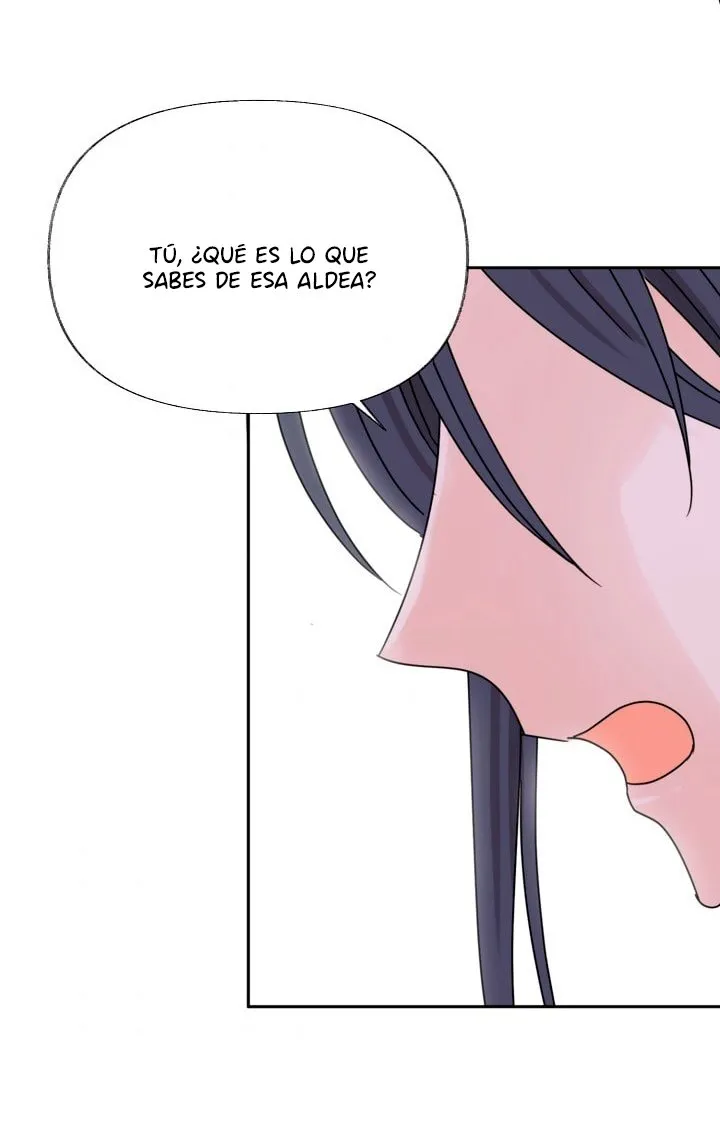 El paradero del tirano Capítulo 69 en Línea - página 52