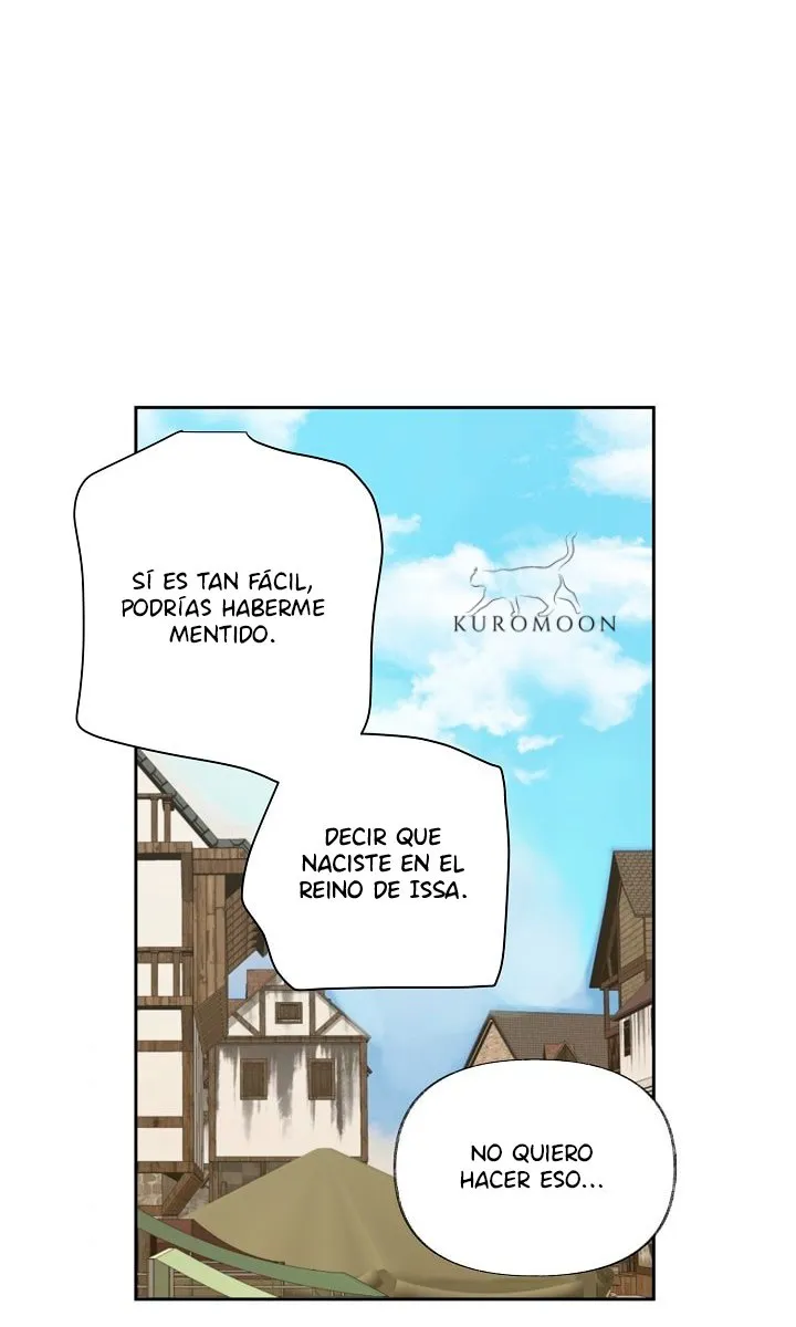 El paradero del tirano Capítulo 69 en Línea - página 60