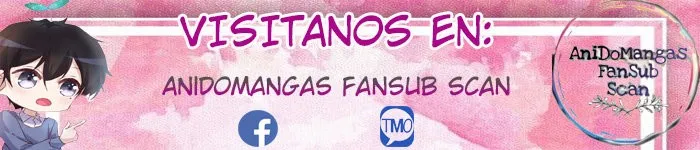 El Pasatiempo Especial del Principe Azul Capítulo 16 en Línea - página 26