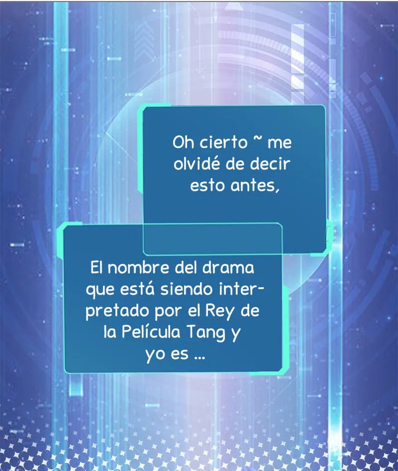 El Pasatiempo Especial del Principe Azul Capítulo 3 en Línea - página 24