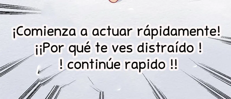 El Pasatiempo Especial del Principe Azul Capítulo 4 en Línea - página 8