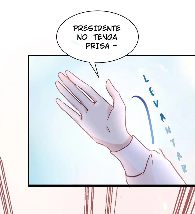 El Pasatiempo Especial del Principe Azul Capítulo 4 en Línea - página 12