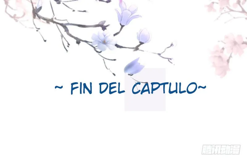 El Pasatiempo Especial del Principe Azul Capítulo 4 en Línea - página 25