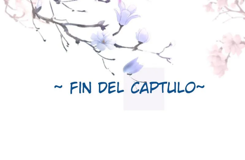 El Pasatiempo Especial del Principe Azul Capítulo 7 en Línea - página 32