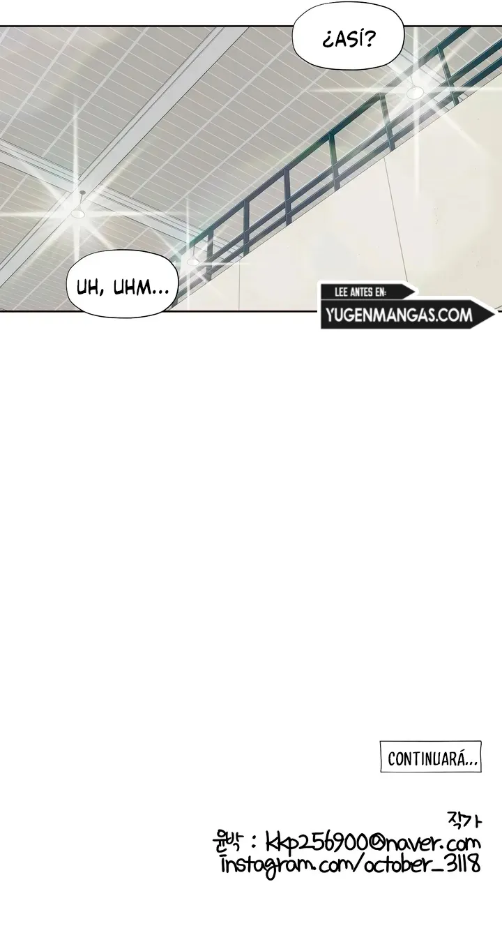 El pelao Capítulo 16 en Línea - página 6