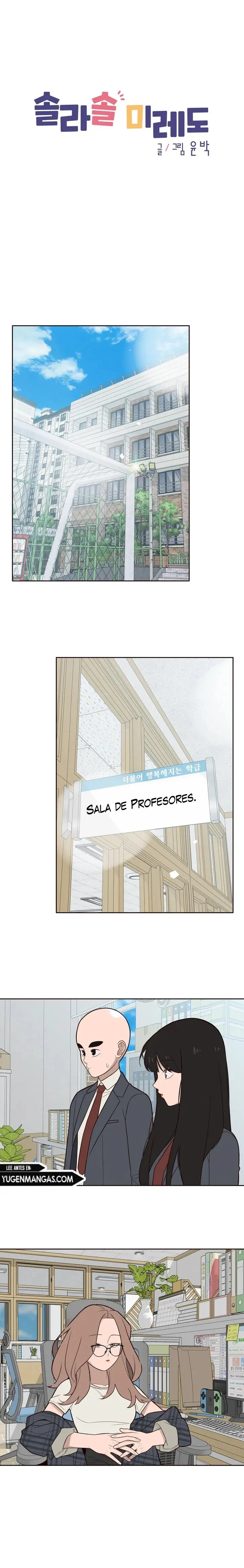 El pelao Capítulo 7 en Línea - página 2