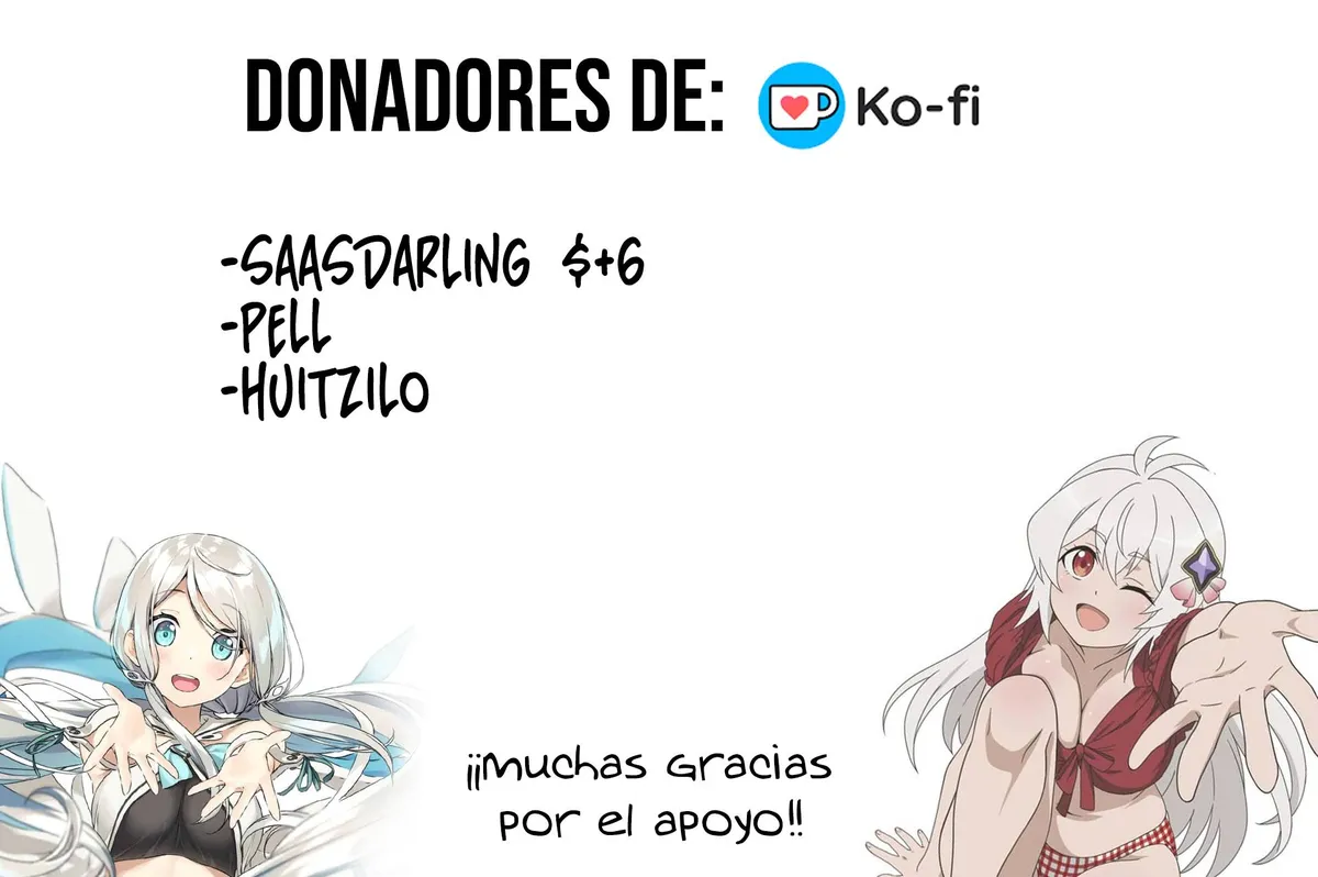 El personaje yandere que dibujé Capítulo 5 en Línea - página 26