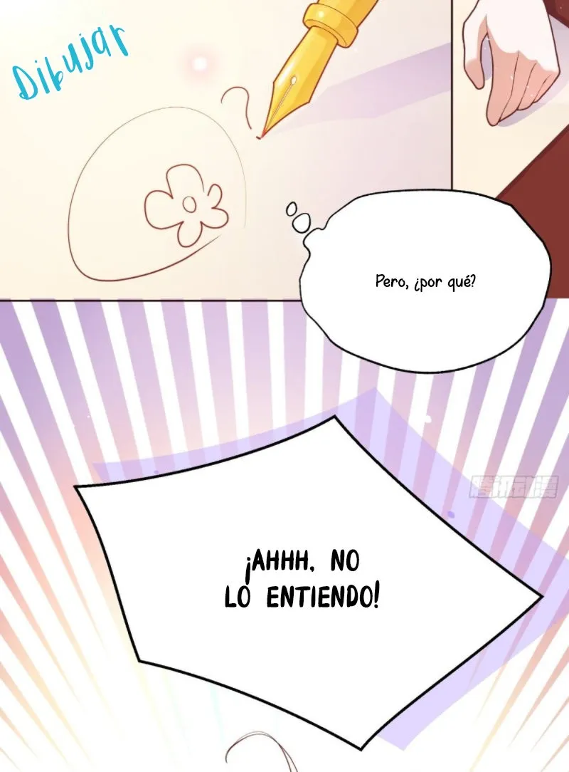 El plan de supervivencia de la bruja malvada Capítulo 13 en Línea - página 17