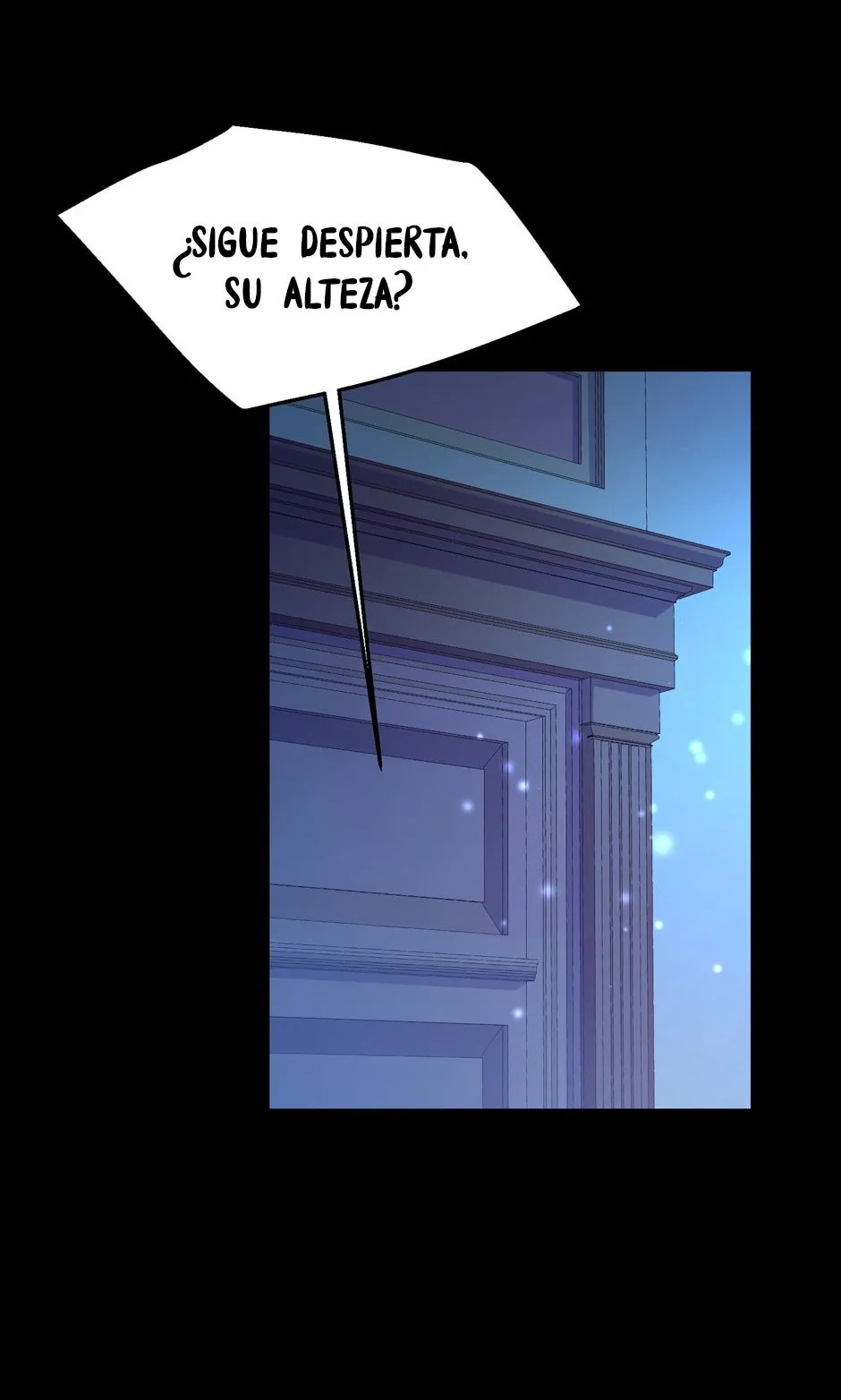 El plan de supervivencia de la bruja malvada Capítulo 34 en Línea - página 43