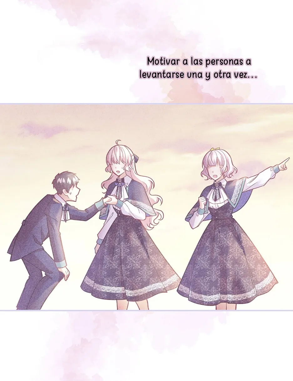 El plan de supervivencia de la bruja malvada Capítulo 47 en Línea - página 13