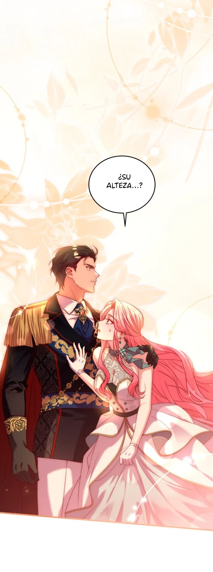 El Precio De La Ruptura Capítulo 16 en Línea - página 19