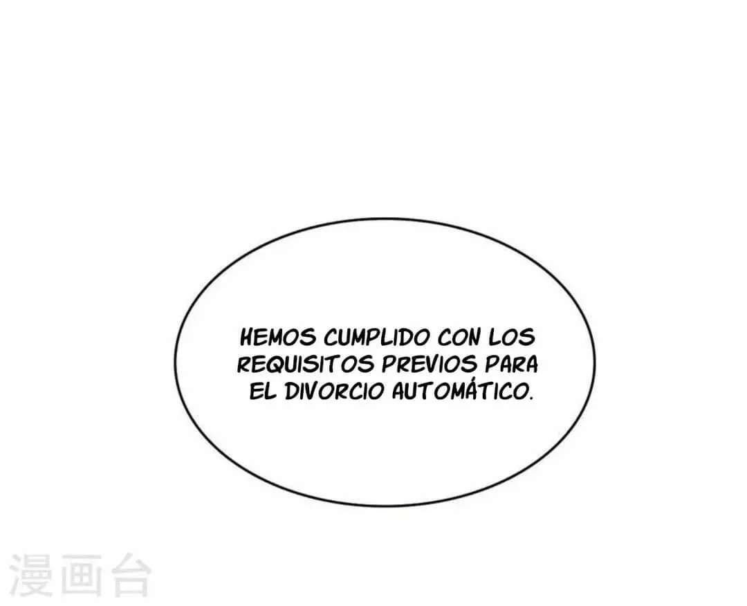 ¿El presidente es viudo? Capítulo 2 en Línea - página 23