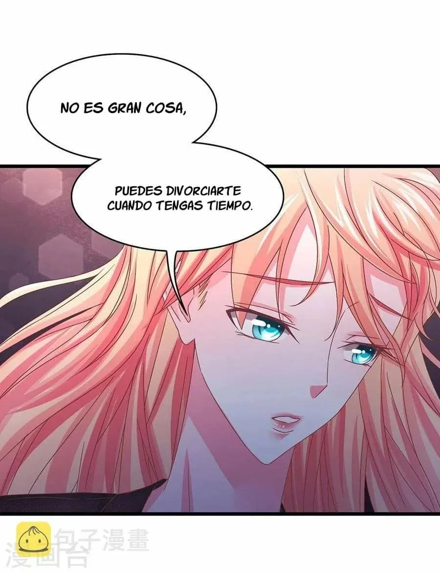 ¿El presidente es viudo? Capítulo 2 en Línea - página 33