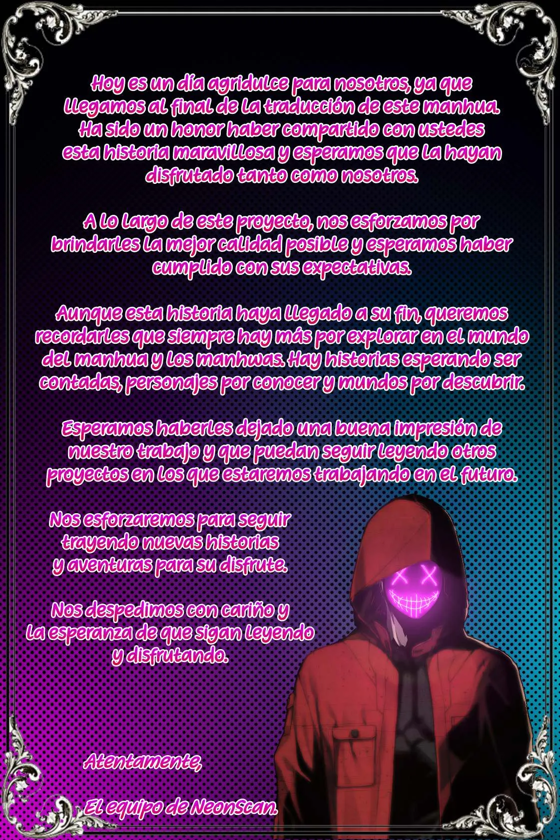 El Primer cazador Capítulo 101 en Línea - página 9