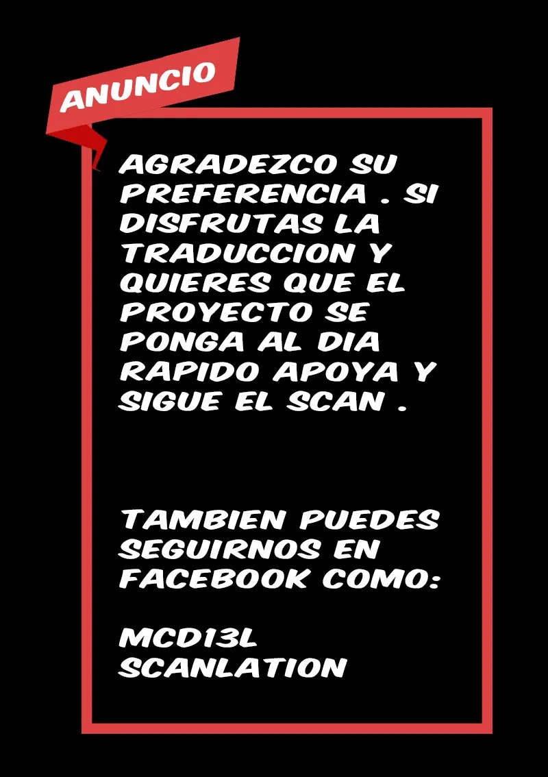 El Primer cazador Capítulo 17 en Línea - página 12
