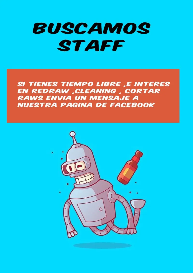 El Primer cazador Capítulo 17 en Línea - página 13